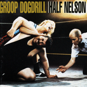 half nelson