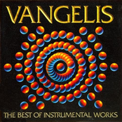 The Best of Instrumental Works