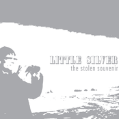 The Stolen Souvenir