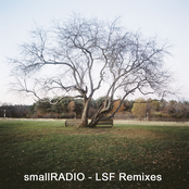 Smallradio