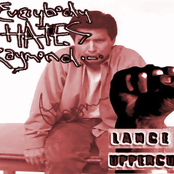 Everybody Hates Raymond