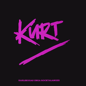Kurt