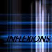 Inflexions