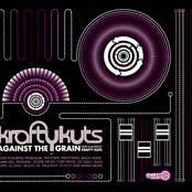 Krafty Kuts: Against the Grain Classics