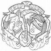 Seek The Crown (2005)