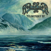 Tulimyrsky by Moonsorrow
