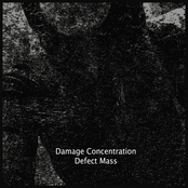 Defect Mass