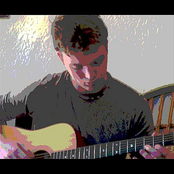 The Girls with the Big Ass Books