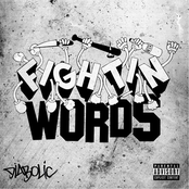 Fightin Words by Diabolic