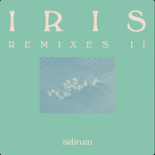 Iris (Remixes II)