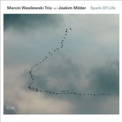 Sleep Safe And Warm by Marcin Wasilewski Trio & Joakim Milder