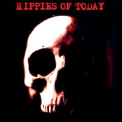 destructure revolution