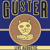 This Could All Be Yours by Guster