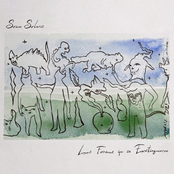 Las Formas ya se Extinguieron