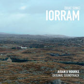 Iorram: Boat Song (Original Soundtrack)
