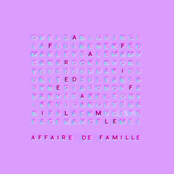 Affaire de famille