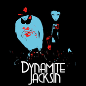 Dynamite Jacksin