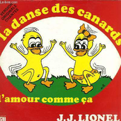 La Danse des Canards