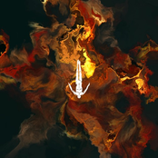 Mathame: For Every Forever EP