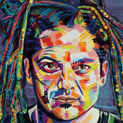 Dominic Balli: Not For Sale