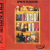 Psyence