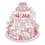 Circus Company Presents Snuggle & Slap