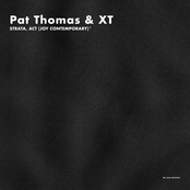 Strata, Act (Joy Contemporary)*