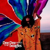 Dee Dee & the Beagles EP
