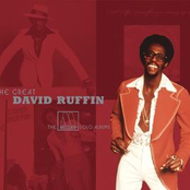 The Finger Pointers by David Ruffin