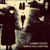 World that can't feel