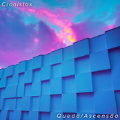 Queda/Ascensão