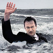 robin ince