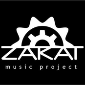 zakat project