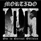 III: Ode to Eternal Oblivion