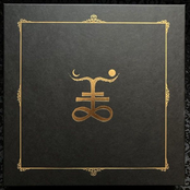 Vondtoner & Dommedagsprofetier