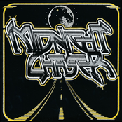 Midnight Chaser