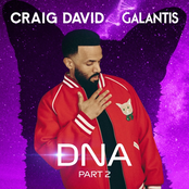 DNA, Pt. 2 - Single