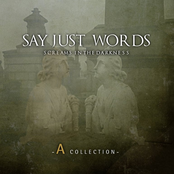 Screams in the Darkness: A Collection