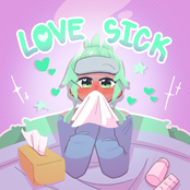 Love Sick