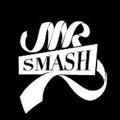 mr smash