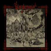 Esquartejando os Malditos Mártires das Missões