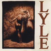 Lyle: Lyle