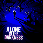 Alone In The Darkness