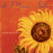 Armagnac Dreams by Wynton Marsalis Septet