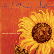 Loose Duck by Wynton Marsalis Septet