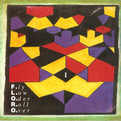 F.L.O.R.O F.ly L.ow O.der R.oll O.ver