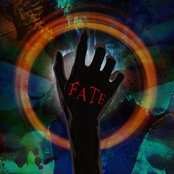 FATE