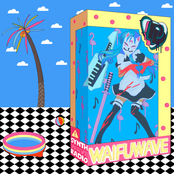 Waifuwave