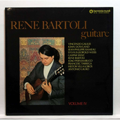 Guitar Récital