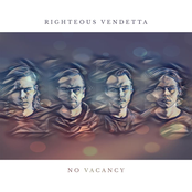 Righteous Vendetta: No Vacancy